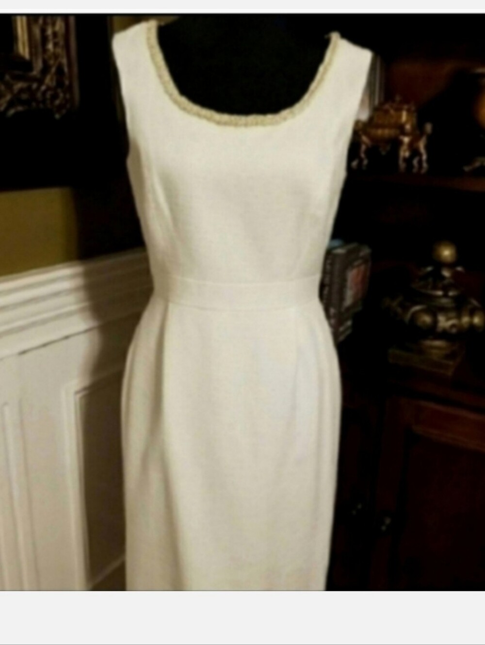 Alex Marie dress size 2